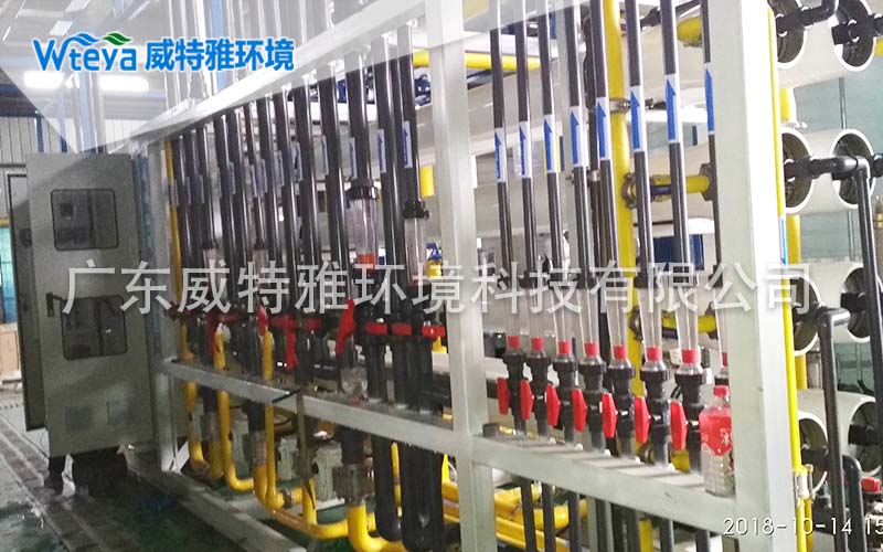 威特雅-废水处理工程案例图56.jpg