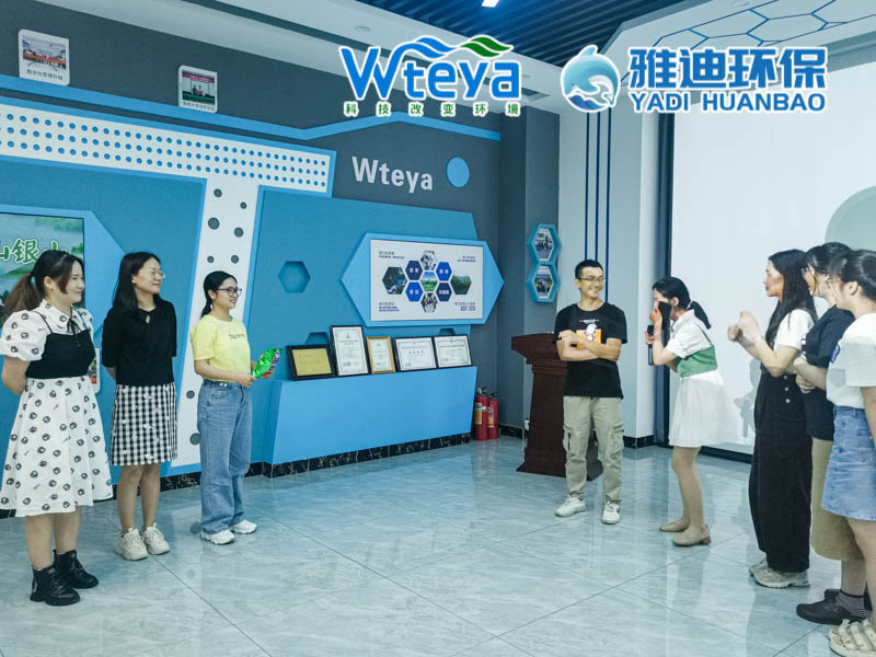 5月生日会修图-73.jpg