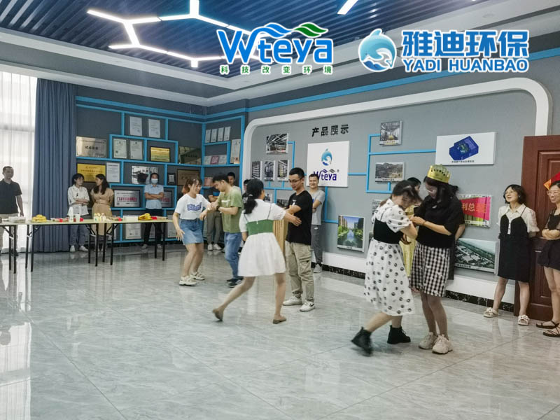 5月生日会修图-49.jpg