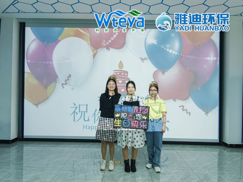 5月生日会修图-15.jpg