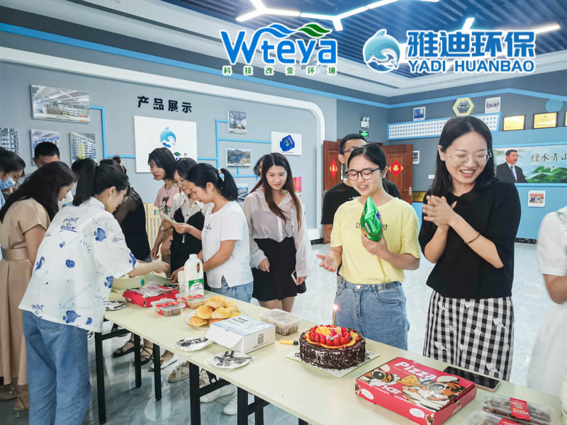 5月生日会修图-80.jpg