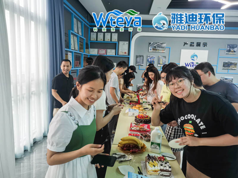 5月生日会修图-85.jpg