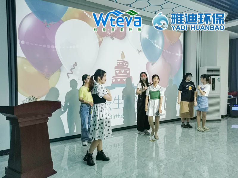 5月生日会修图-42.jpg