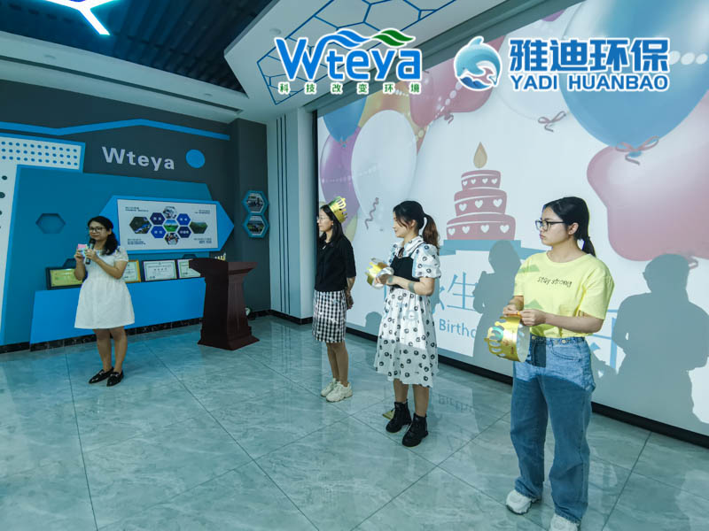 5月生日会修图-27.jpg