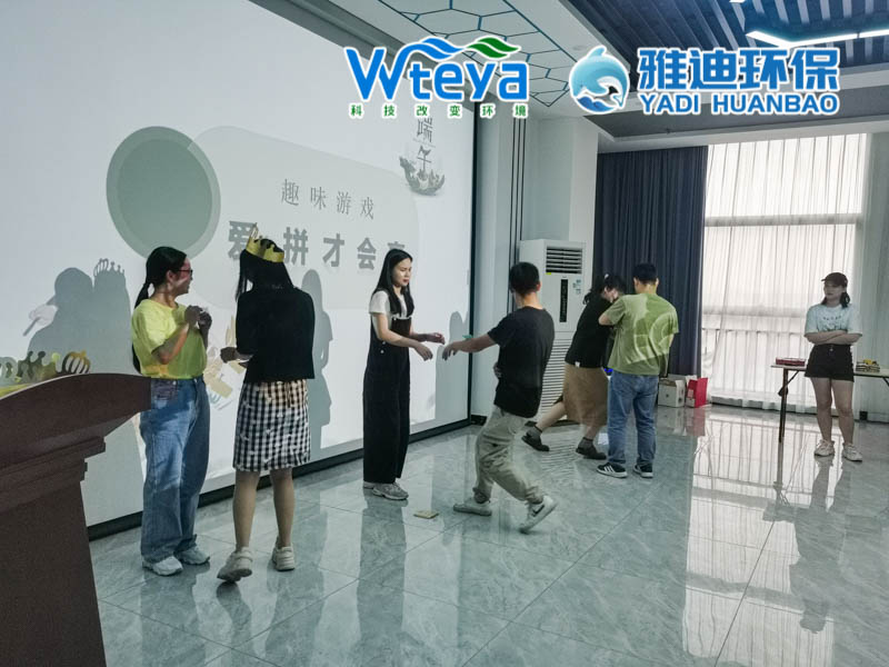 5月生日会修图-53.jpg
