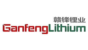 Partner-Logo