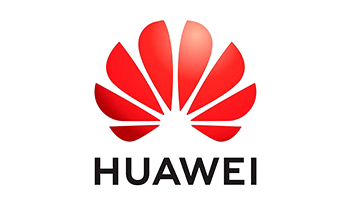 Partner-Logo
