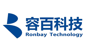Partner-Logo