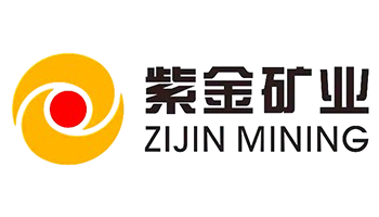 Partner-Logo