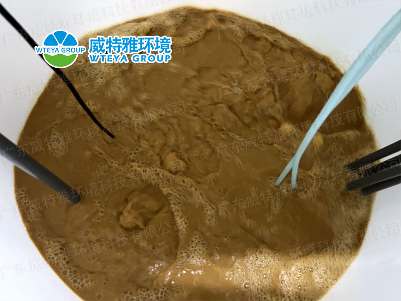 废水零排放3.jpg 废水零排放3.jpg