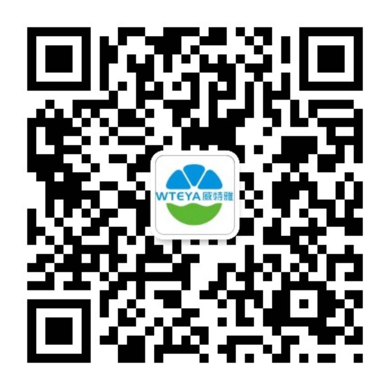 威特雅环境