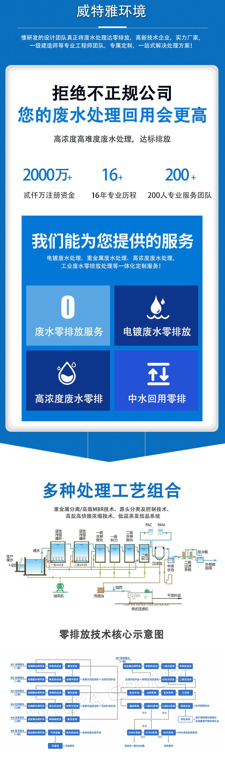 AA6FE620-B6D2-49ac-83CC-3334ABDFC33D 拷贝.jpg undefined