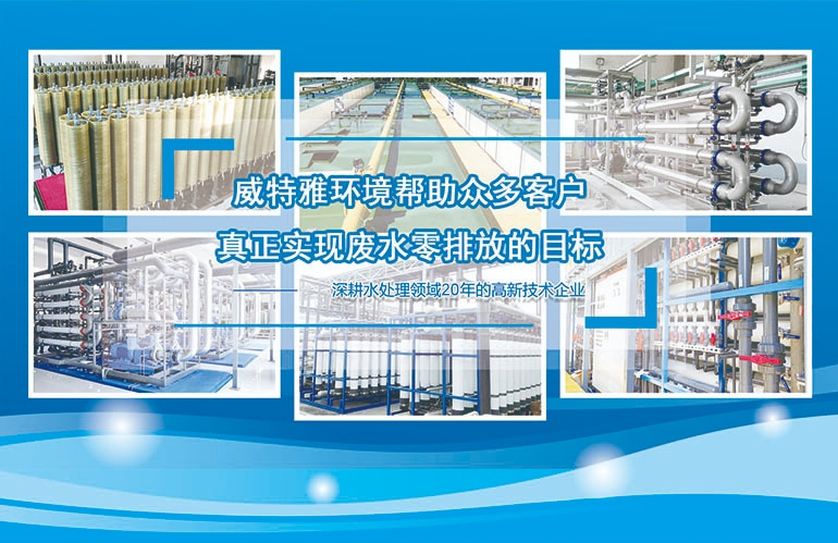 4007fb71da3d4d368388933f1e572783222.jpg undefined