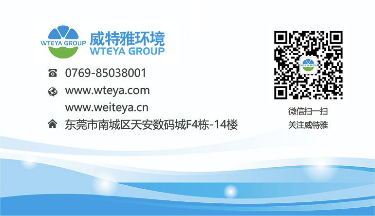 04d59f14a13e4f4a9a440ff059bb178a5555.jpg undefined