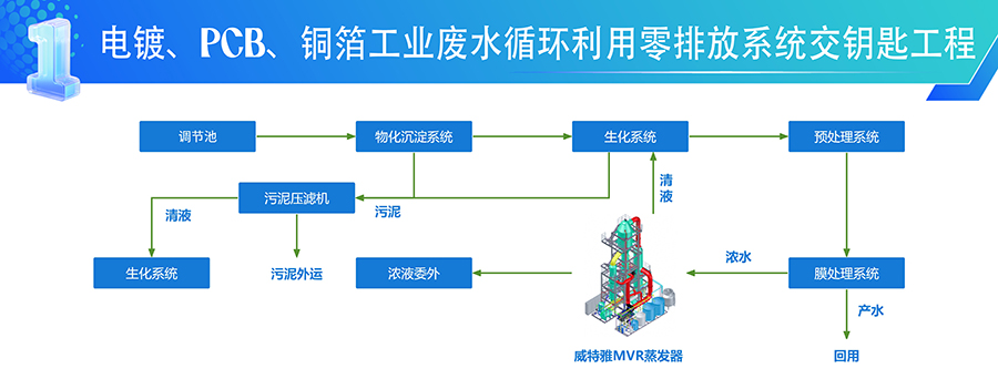 威特雅